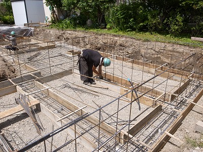 s-R0018530.jpg