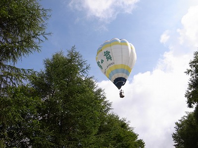 s-R0018799.jpg