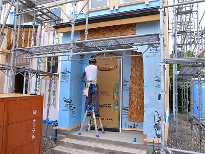 s-R0018808.jpg