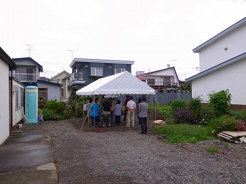s-R0018958.jpg