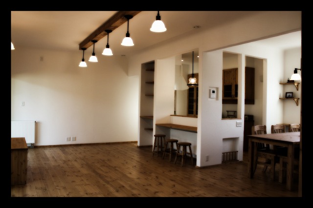 s-g120519.jpg