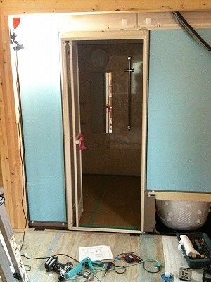 s-iphone20110413 522.jpg