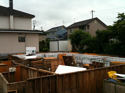 s-iphone20110413 523.jpg