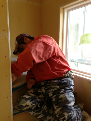 s2012-11-06 08.50.37.jpg