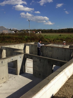 s20121021.jpg