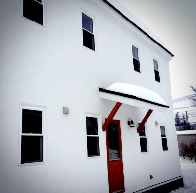 s20130215.jpg