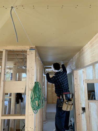 s2019-01-25 11.35.42.jpg