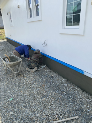 s2019-05-03 11.46.44.jpg