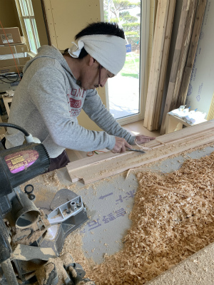 s2019-05-03 14.20.31.jpg