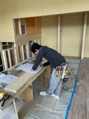 s2019-05-07 13.24.14.jpg