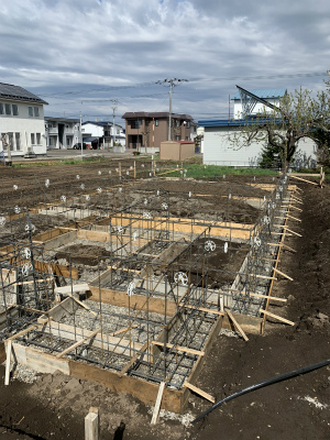 s2019-05-07 14.01.13.jpg