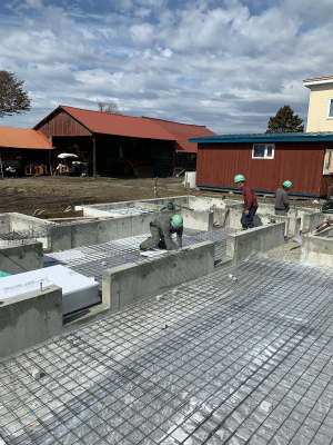 s2019-05-07 14.18.45.jpg