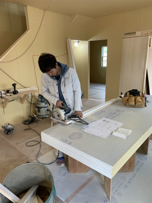 s2019-05-07 15.42.20.jpg