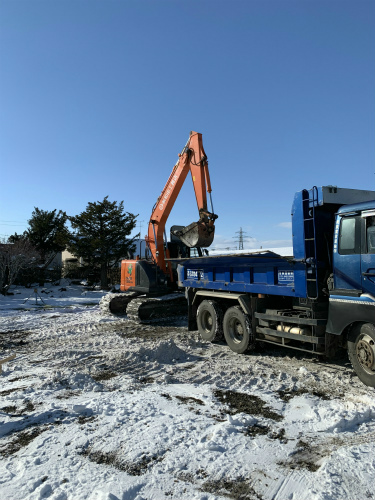 s201901.jpg