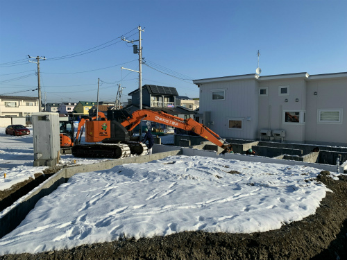 s201903.jpg