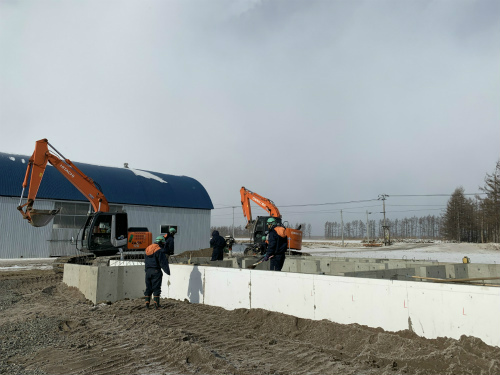s201905.jpg