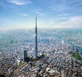 200903030005a1.jpg