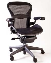 aeron_photo.jpg