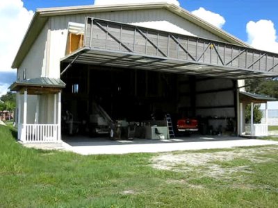 home_design_garage04.jpg