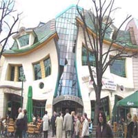 pic11.jpg