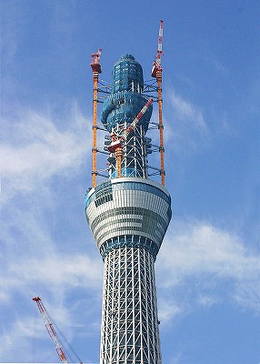 s-20101201_01[1].jpg