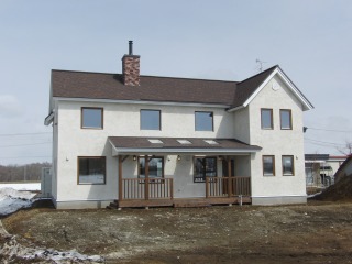 s-CIMG1078.jpg