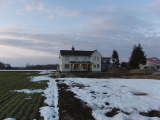 s-CIMG1175.jpg