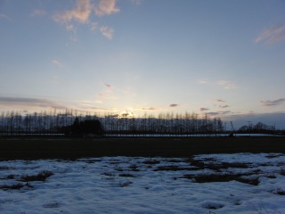 s-CIMG1184.jpg