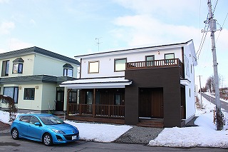 s-IMG_0400.jpg