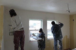 s-IMG_1402.jpg