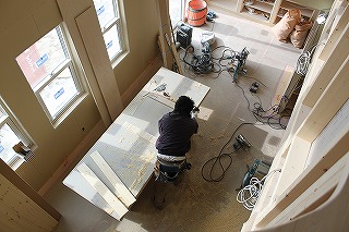 s-IMG_1408.jpg