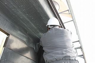 s-IMG_1486.jpg