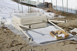 s-IMG_1491.jpg