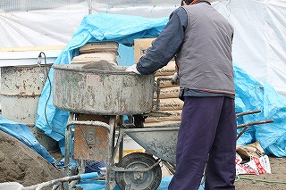 s-IMG_1554.jpg
