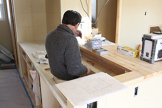 s-IMG_1598.jpg