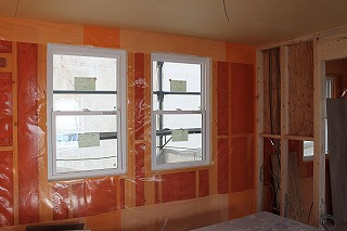 s-IMG_1678.jpg