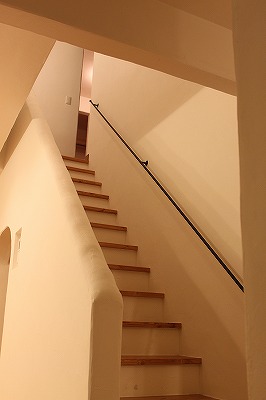 s-IMG_1692.jpg