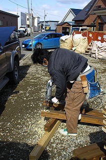 s-IMG_2501.jpg