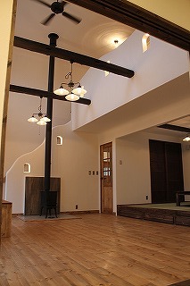 s-IMG_2546.jpg