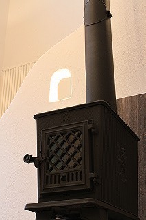 s-IMG_2566.jpg