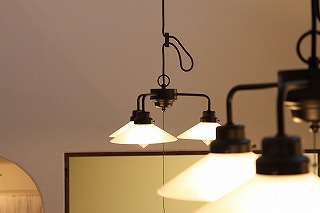 s-IMG_2573.jpg