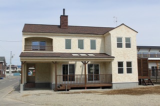 s-IMG_2660.jpg