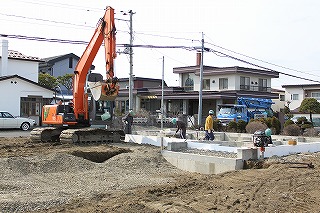 s-IMG_2663.jpg