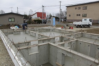 s-IMG_2665.jpg