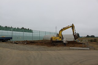 s-IMG_3340.jpg