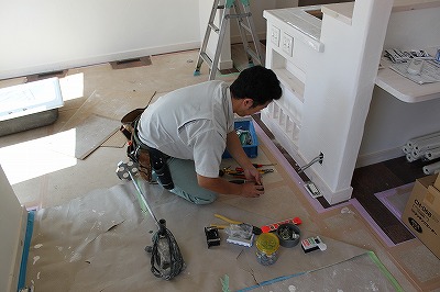 s-IMG_4485.jpg