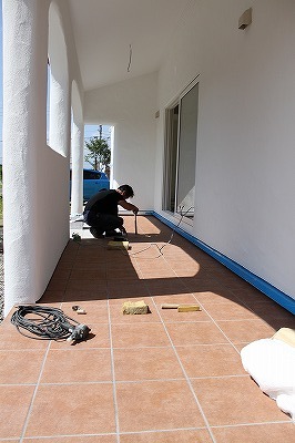 s-IMG_4486.jpg