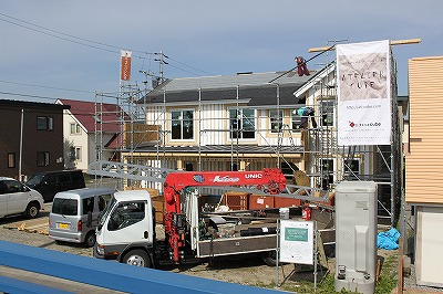 s-IMG_4885.jpg