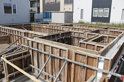 s-IMG_4889.jpg