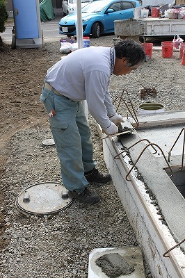 s-IMG_4994.jpg